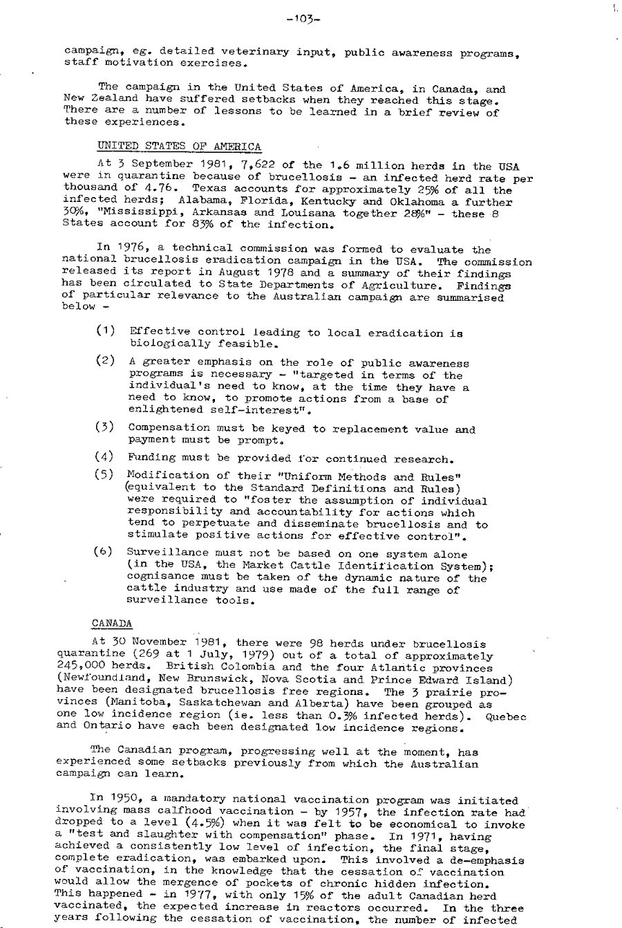 1982 Page 103